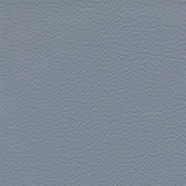 Skai Toronto EN - Stone Blue (F6471001)