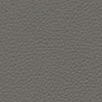 Skai Toronto EN - Anthrazit (F6471015)