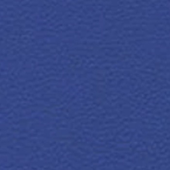Skai Toronto EN - Atoll (F6471021)