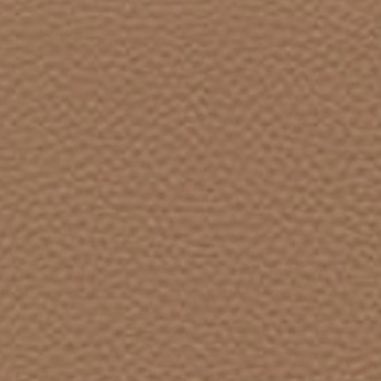Skai Toronto EN - Cappuccino (F6471005)