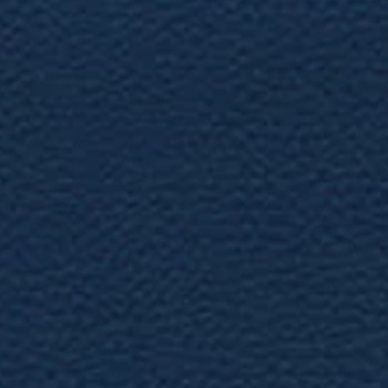 Skai Toronto EN - Deep Sea (F6471018)