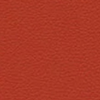 Skai Toronto EN - Fire (F6471020)