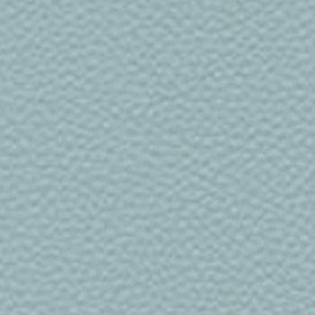 Skai Toronto EN - Ice Blue (F6471082)