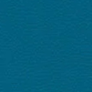 Skai Toronto EN - Ocean Blue (F6471083)