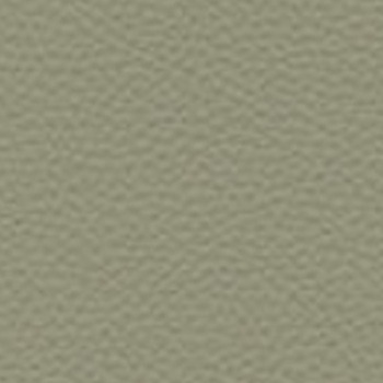Skai Toronto EN - Organic Green (F6471080)
