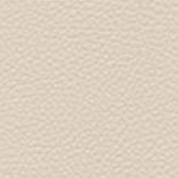 Skai Toronto EN - Pearl (F6471003)