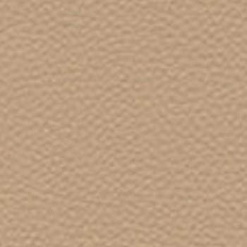 Skai Toronto EN - Sand (F6471071)