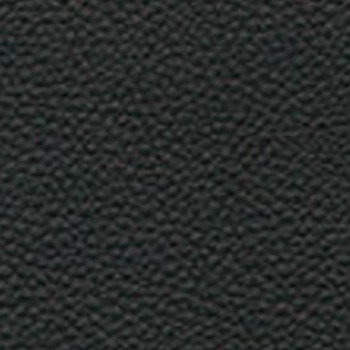 Skai Toronto EN - Schwarz (F6471016)