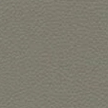 Skai Toronto EN - Slate Grey (F6471012)