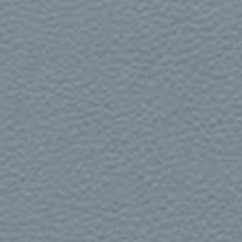 Skai Toronto EN - Stone Blue (F6471001)
