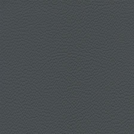 Skai Toronto EN - Anthrazit (F6471015)