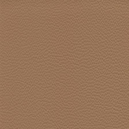 Skai Toronto EN - Cappuccino (F6471005)