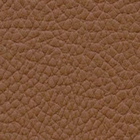 Skai Toronto EN - Kastanie (F6471007)