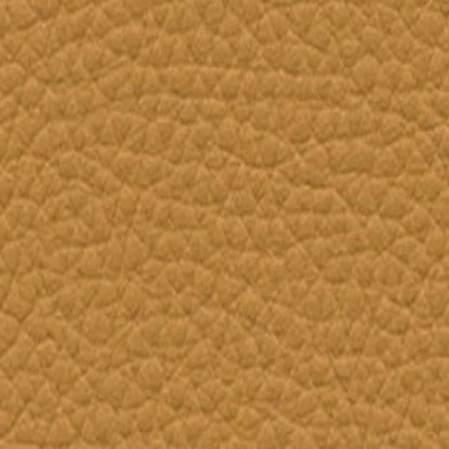 Skai Toronto EN - Golden Yellow (F6471078)