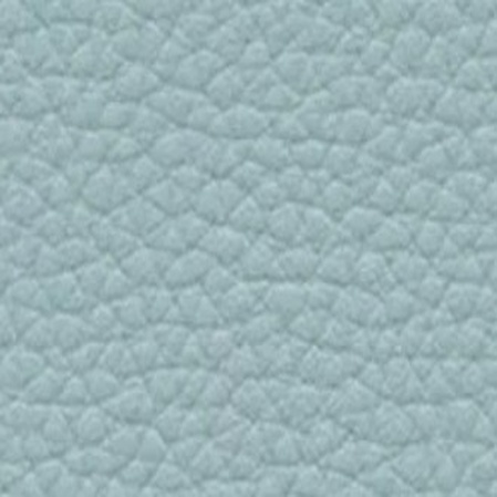 Skai Toronto EN - Ice Blue (F6471082)