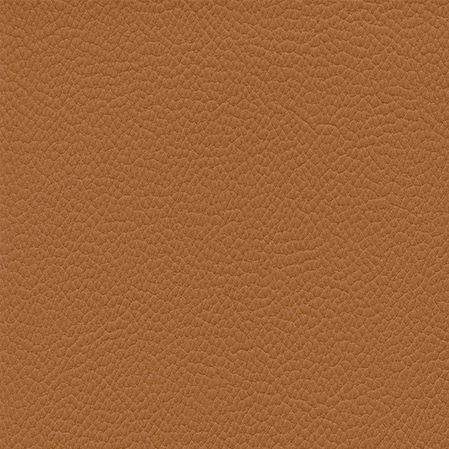 Skai Toronto EN - Kaschmir (F6471006)