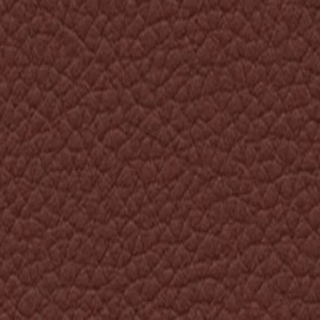 Skai Toronto EN - Merlot (F6471074)