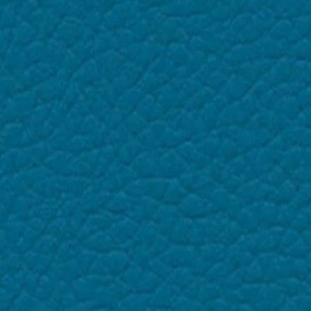 Skai Toronto EN - Ocean Blue (F6471083)