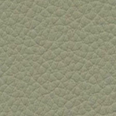 Skai Toronto EN - Organic Green (F6471080)