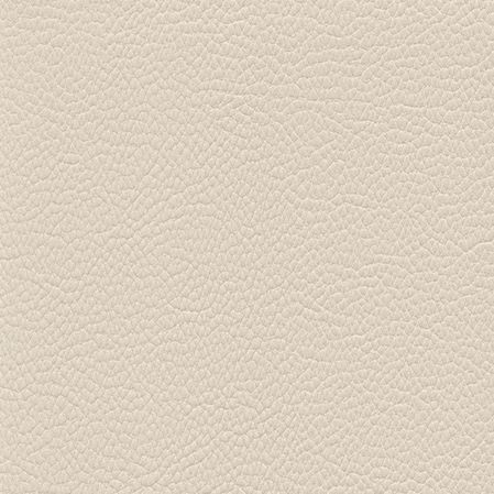 Skai Toronto EN - Pearl (F6471003)