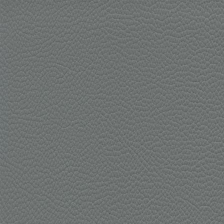 Classique - Slate