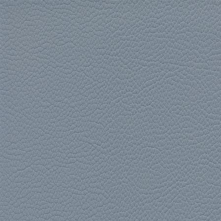 Skai Toronto EN - Stone Blue (F6471001)