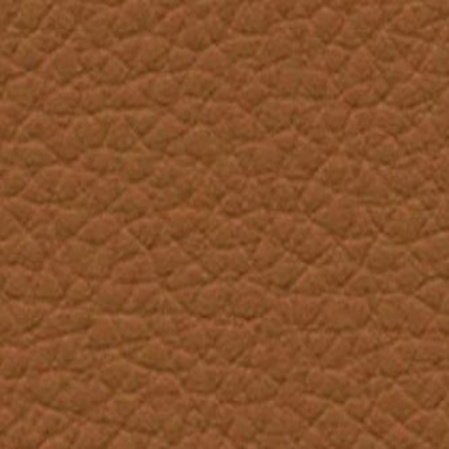 Skai Toronto EN - Toffee (F6471077)