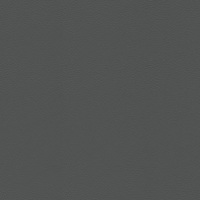 Skai Tovega EN - Anthracite