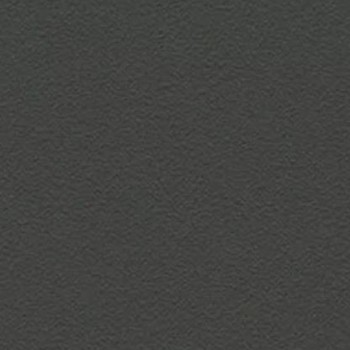 Skai Tovega EN - Anthracite