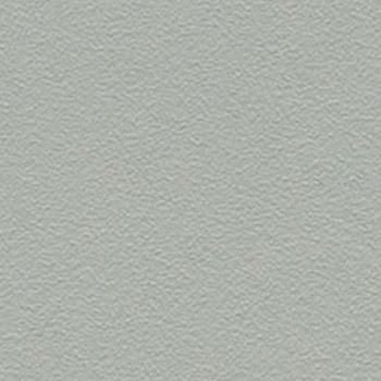 Skai Tovega EN - Ashgrey