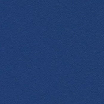 Skai Tovega EN - Atoll