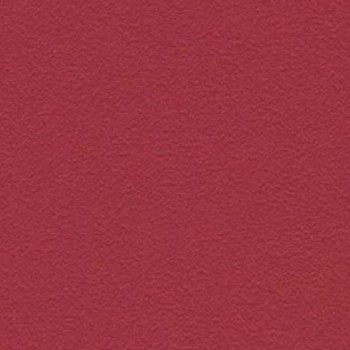 Skai Tovega EN - Berry