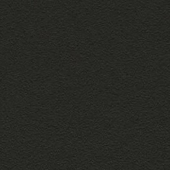 Skai Tovega EN - Black (F6471114)