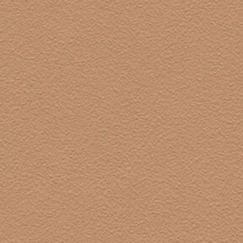 Skai Tovega EN - blushy Terra