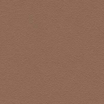 Skai Tovega EN - Cappucino