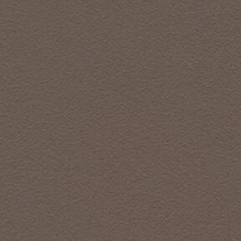 Skai Tovega EN - Carob