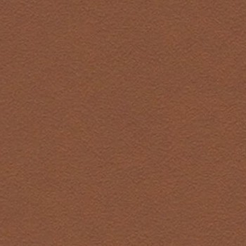 Skai Tovega EN - Cashmere