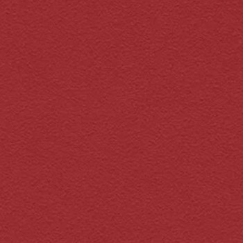 Skai Tovega EN - Cherry