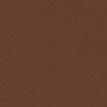 Skai Tovega EN - Chestnut