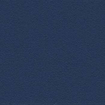 Skai Tovega EN - Deep Sea