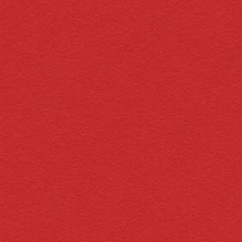 Skai Tovega EN - Fire