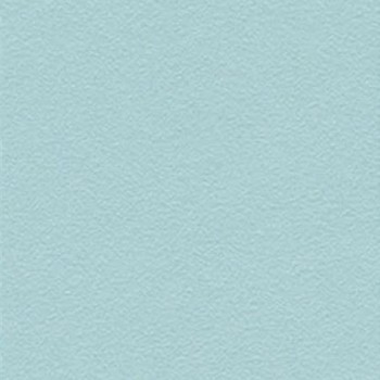 Skai Tovega EN - Ice Blue