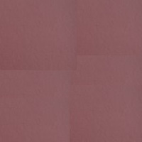 Skai Tovega EN - Merlot