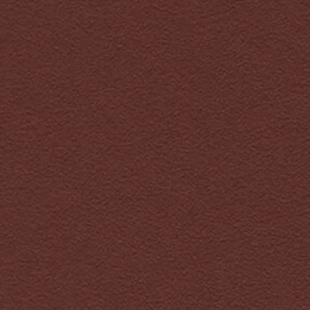 Skai Tovega EN - Merlot (F6471093)