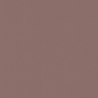 Skai Tovega EN - Nougat