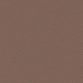 Skai Tovega EN - Nougat