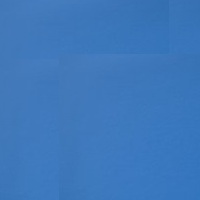 Skai Tovega EN - Ocean Blue