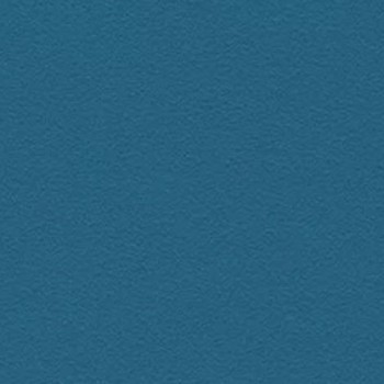 Skai Tovega EN - Ocean Blue