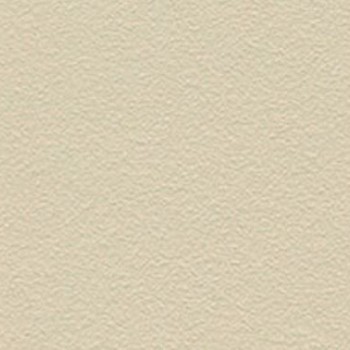 Skai Tovega EN - Pearl