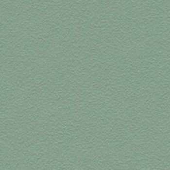 Skai Tovega EN - Sage